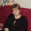 ���� ����, �������, 64 ���� - ��������� 15 ������� 2016 � ������ ���� ����������