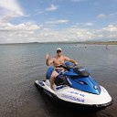 ���� ����, �������� - ��������� 12 �������� 2016 � ������ ���� ����������