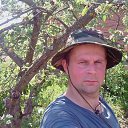  Aleksandras Demidovas, , 41  -  2  2017    