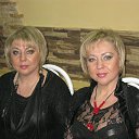 Elena, , 54  -  16  2016    