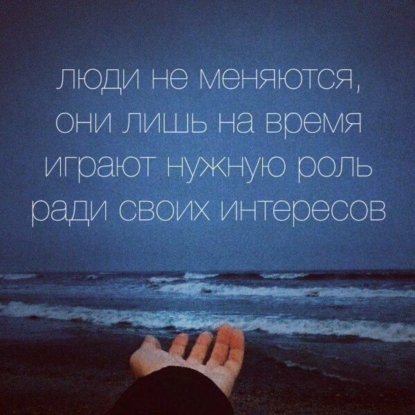  | ,  - 12  2016  16:02