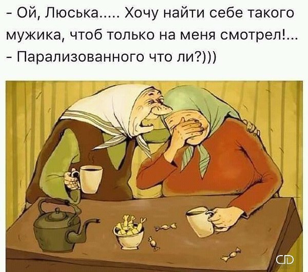   - 22  2017  14:03