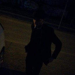 ������, �����������, 42 ����