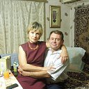 ���� ������, ��������, 59 ��� - ��������� 13 ������ 2017 � ������ ���� ����������