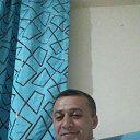 ���� Azar, �����, 48 ��� - ��������� 4 ������� 2016 � ������ ���� ����������