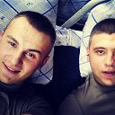 ���� (Aleksandr, ������, 30 ��� - ��������� 27 ������ 2017