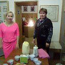   , , 52  -  9  2016   8- ,  