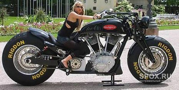 ������� � ����� �������� - 25 ������� 2016 � 09:28