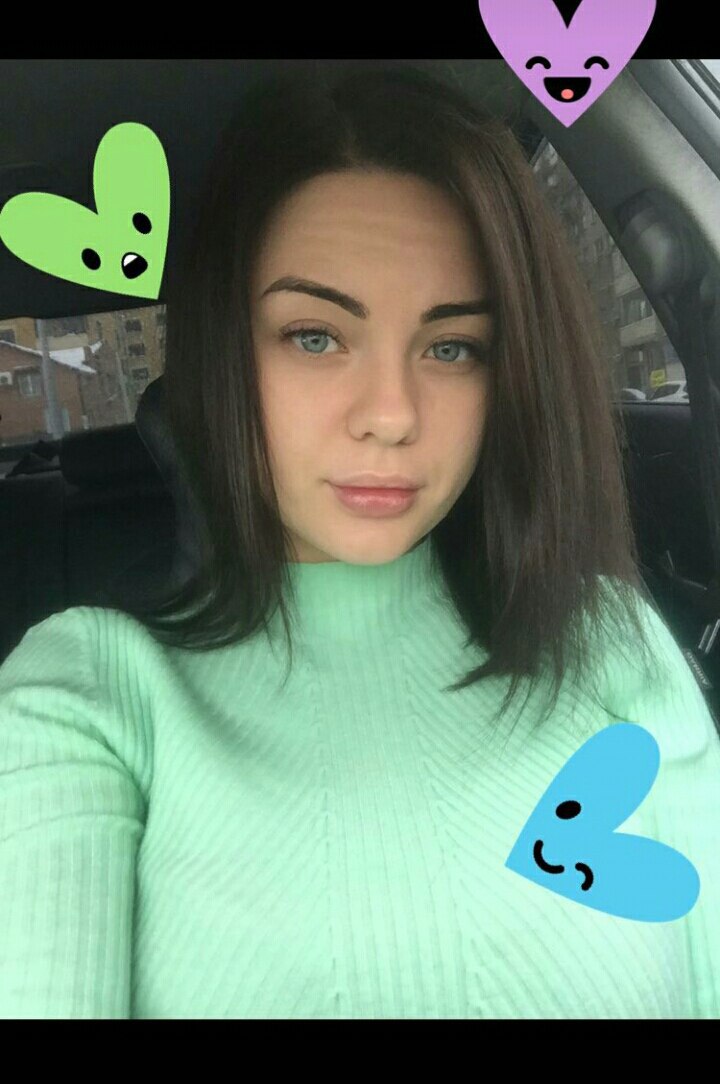  - 15  2017  23:30