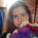 ���� ����, ����, 39 ��� - ��������� 7 ������ 2016 � ������ ���� ����������