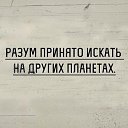 ���� ������, ������, 65 ��� - ��������� 20 ����� 2017 � ������ ���� ����������