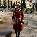 ���� Nataliy, ��������, 44 ���� - ��������� 3 ������ 2017 � ������ ���� ����������