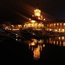  Ventura, , 62  -  1  2017    2016
