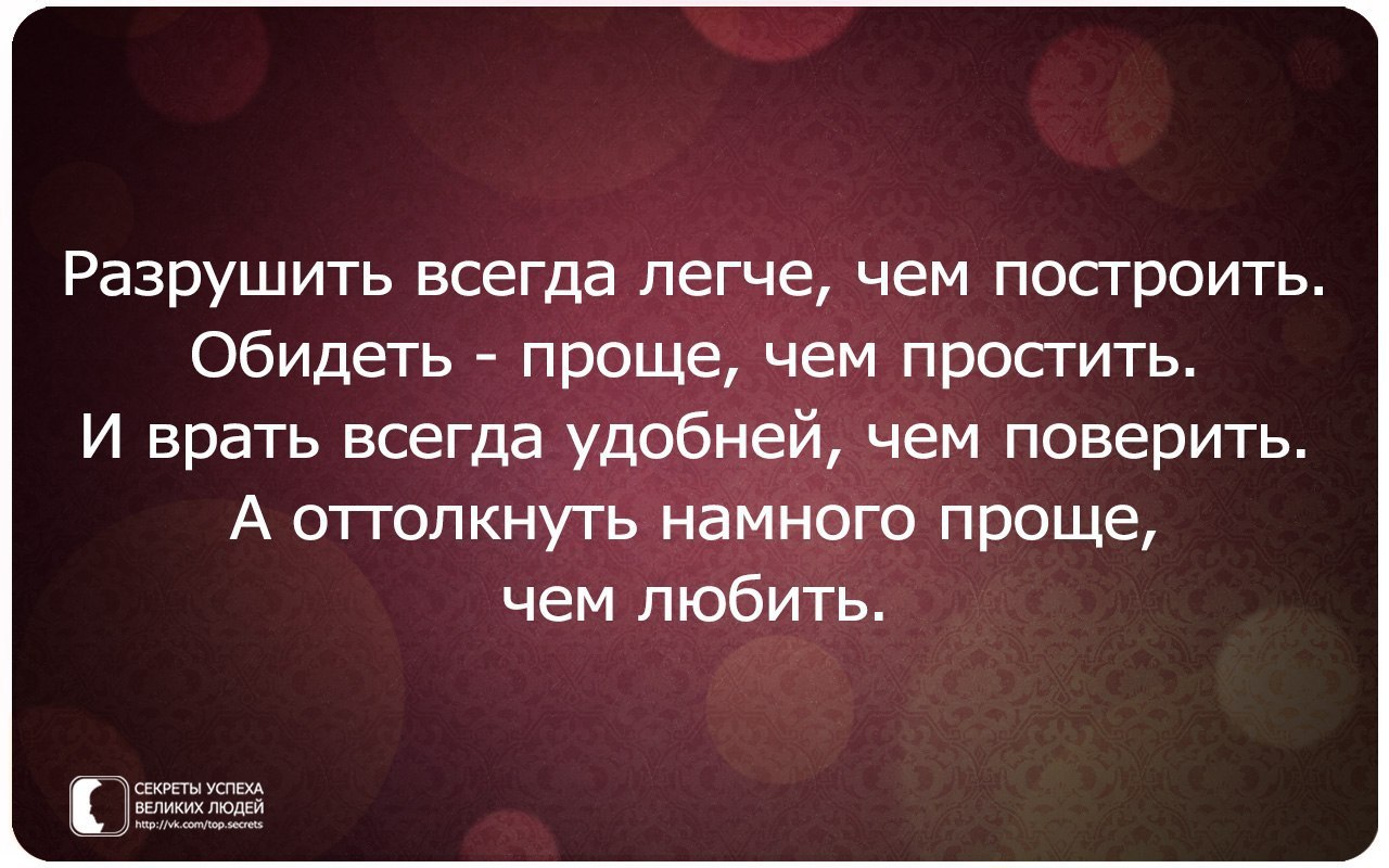     - 24  2016  13:05