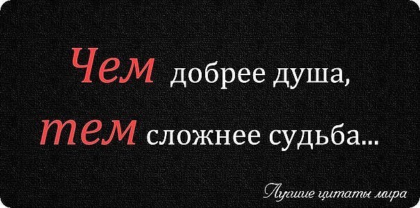   -    .     . - 2