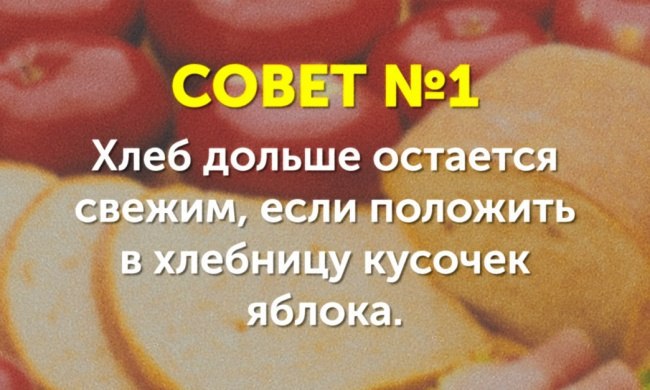 20 ,     ! !        ...