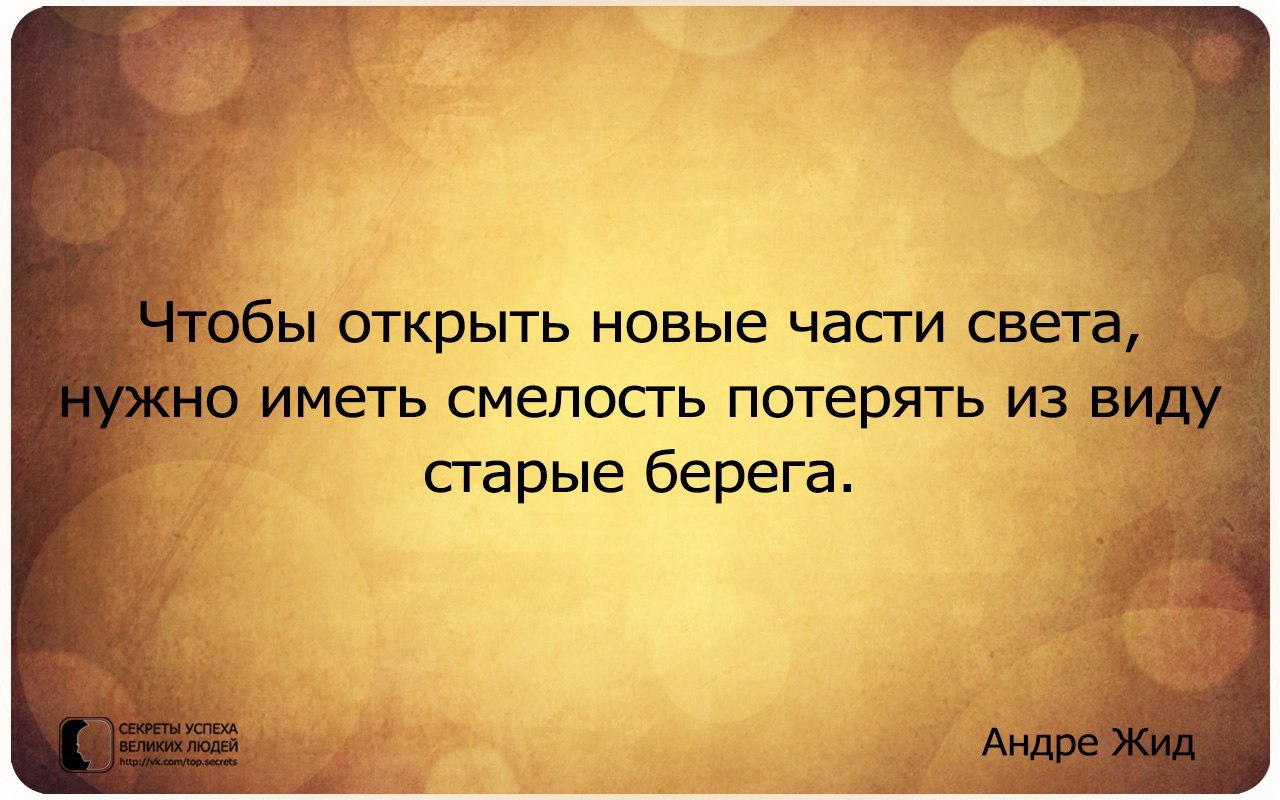     - 30  2017  14:54