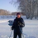 ���� ������, �������, 47 ��� - ��������� 15 ������ 2017