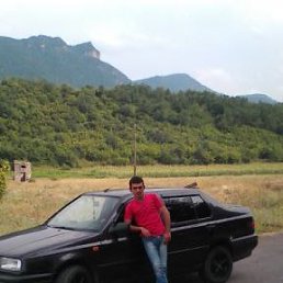 Gevorg, ������, 37 ���