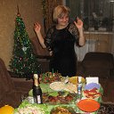 ���� �������, ������ - ��������� 3 ������ 2017 � ������ �� ������