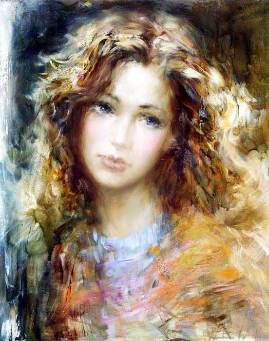 ))).      ( Stanislav Sugintas )   ... - 2