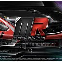 ���� ���������, ������, 44 ���� - ��������� 7 ������ 2017 � ������ ������ ��������