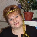 ���� ����, �������, 64 ���� - ��������� 15 ������� 2016 � ������ ���� ����������