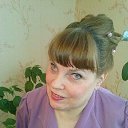 ���� ����������, ��������, 66 ��� - ��������� 19 ������ 2016 � ������ ���� ����������