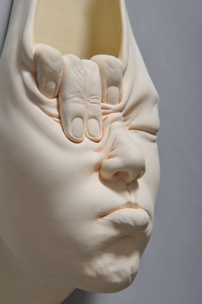 ,  :    (Johnson Tsang).  (Johnson Tsang) ... - 6