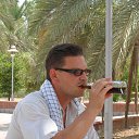 ���� �����, ��������, 47 ��� - ��������� 26 ������ 2016