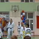 ���� ˸��., ������, 52 ���� - ��������� 17 ������ 2017 � ������ ���� ����������