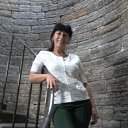 ����� �� ������� ���� ����������