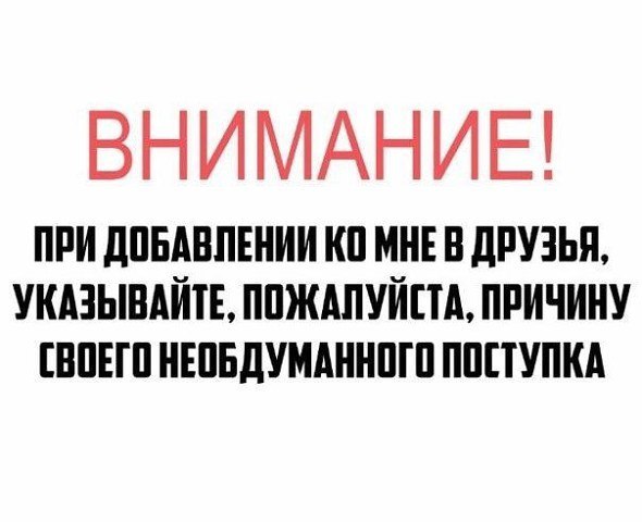  - 16  2017  19:15