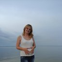  Galina, , 34  -  30  2017    