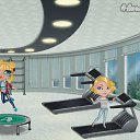 ���� Inna, �������� - ��������� 20 ������� 2016 � ������ �Tropikania�