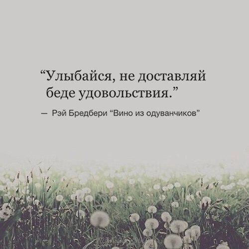  - 8  2016  21:47