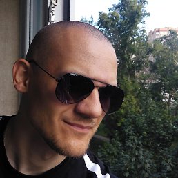 Vadim, , 38 