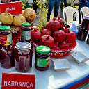  ,  -  7  2016                 λ