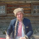  C, , 65  -  30  2017    