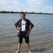 , 49 , 