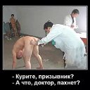 ���� �������, ������, 46 ��� - ��������� 7 ������� 2016 � ������ ������ ��������