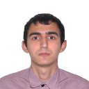 ���� ����, ������, 30 ��� - ��������� 7 ������� 2017 � ������ ���� ����������