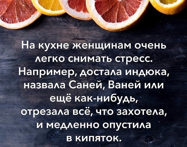 https://fotostrana.ru/away?to=/sl/2wC2 -   - 19  2016  05:05