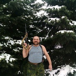 ������ ������, ������, 50 ���