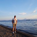 ���� �������, ����, 39 ��� - ��������� 6 ������� 2017 � ������ ���� ����������