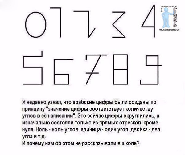 ��� ���������� - ������! - 16 ������ 2016 � 18:11