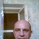 ���� ������, ������ - ��������� 10 �������� 2016 � ������ �ghbdtn�
