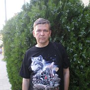 Dmitry, 63 , 