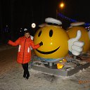 ���� ����� ��������, ����, 55 ��� - ��������� 6 ������� 2016 � ������ ���� ����������