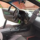 ���� ������, ������, 46 ��� - ��������� 28 ������� 2016 � ������ �����